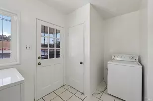 1481 Ohio St, Vallejo, CA 94590 - Photo 21