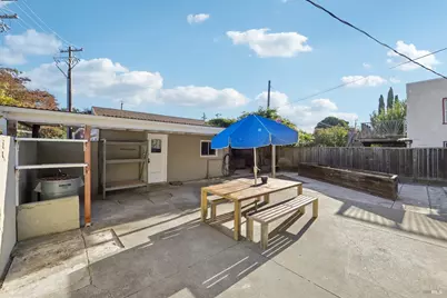 1481 Ohio Street, Vallejo, CA 94590 - Photo 27