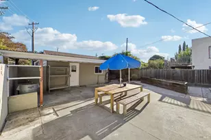 1481 Ohio St, Vallejo, CA 94590 - Photo 27