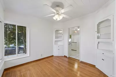 1481 Ohio Street, Vallejo, CA 94590 - Photo 5