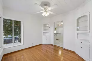 1481 Ohio St, Vallejo, CA 94590 - Photo 5