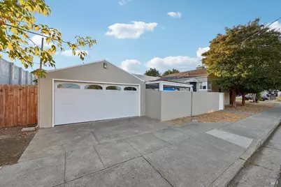 1481 Ohio Street, Vallejo, CA 94590 - Photo 23