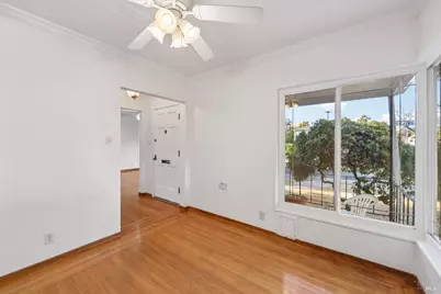1481 Ohio Street, Vallejo, CA 94590 - Photo 7