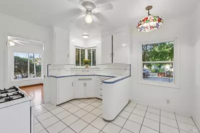 1481 Ohio Street, Vallejo, CA 94590 - Photo 11