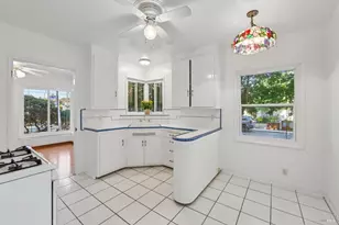 1481 Ohio St, Vallejo, CA 94590 - Photo 11