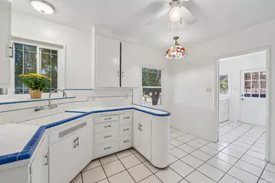 1481 Ohio Street, Vallejo, CA 94590 - Photo 9