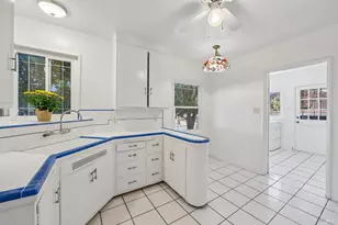 1481 Ohio St, Vallejo, CA 94590 - Photo 9