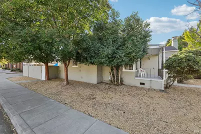 1481 Ohio Street, Vallejo, CA 94590 - Photo 33