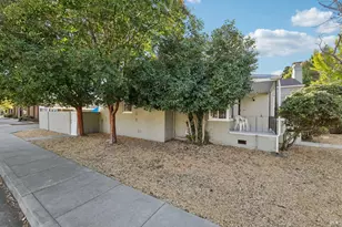 1481 Ohio St, Vallejo, CA 94590 - Photo 33
