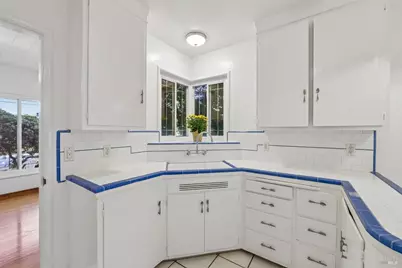 1481 Ohio Street, Vallejo, CA 94590 - Photo 13