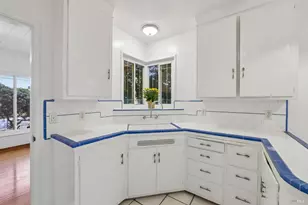 1481 Ohio St, Vallejo, CA 94590 - Photo 13