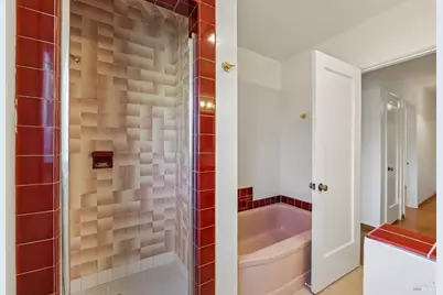1481 Ohio Street, Vallejo, CA 94590 - Photo 17