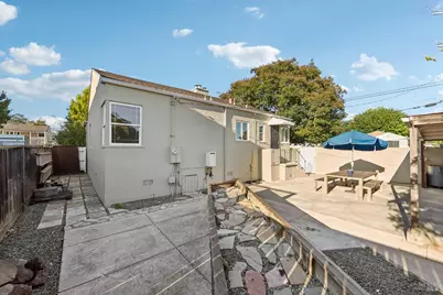 1481 Ohio Street, Vallejo, CA 94590 - Photo 25