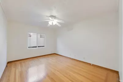 1481 Ohio Street, Vallejo, CA 94590 - Photo 19
