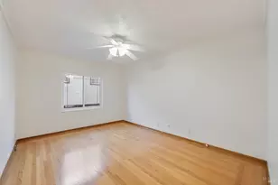 1481 Ohio St, Vallejo, CA 94590 - Photo 19