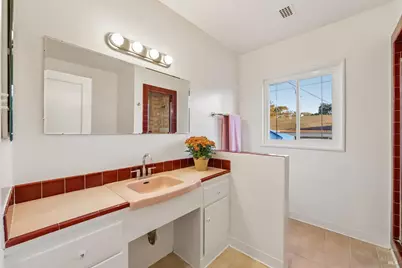 1481 Ohio Street, Vallejo, CA 94590 - Photo 15