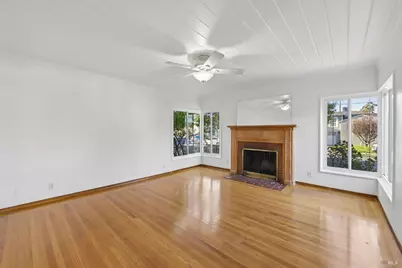 1481 Ohio Street, Vallejo, CA 94590 - Photo 3