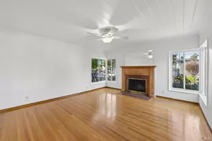 1481 Ohio St, Vallejo, CA 94590 - Photo 3
