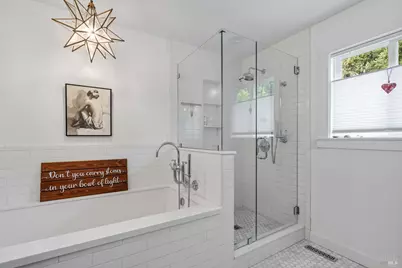 1310 Chateau Place, Ukiah, CA 95482 - Photo 25