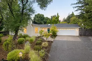1310 Chateau Pl, Ukiah, CA 95482 - Photo 1
