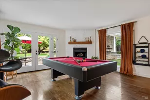 1310 Chateau Pl, Ukiah, CA 95482 - Photo 15