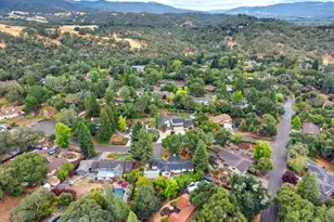 1310 Chateau Pl, Ukiah, CA 95482 - Photo 51