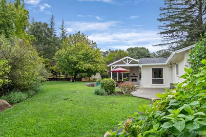 1310 Chateau Place, Ukiah, CA 95482 - Photo 53