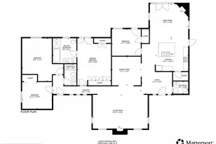 1310 Chateau Pl, Ukiah, CA 95482 - Photo 67