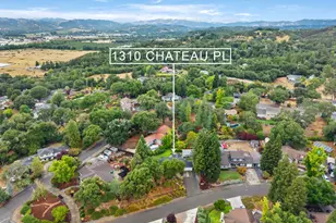 1310 Chateau Pl, Ukiah, CA 95482 - Photo 51