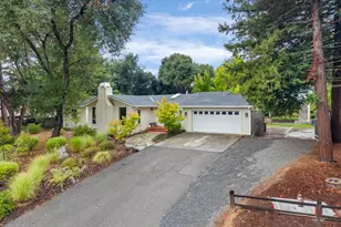 1310 Chateau Pl, Ukiah, CA 95482 - Photo 37