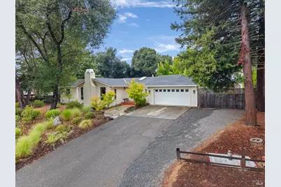 1310 Chateau Place, Ukiah, CA 95482 - Photo 45