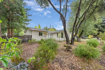 1310 Chateau Place, Ukiah, CA 95482 - Photo 61