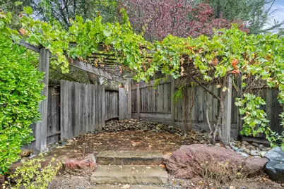 1310 Chateau Place, Ukiah, CA 95482 - Photo 57