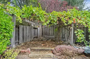 1310 Chateau Pl, Ukiah, CA 95482 - Photo 57