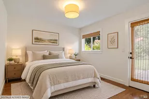 1310 Chateau Pl, Ukiah, CA 95482 - Photo 33