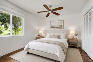 1310 Chateau Pl, Ukiah, CA 95482 - Photo 29