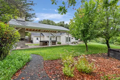 1310 Chateau Place, Ukiah, CA 95482 - Photo 59