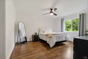 1310 Chateau Pl, Ukiah, CA 95482 - Photo 27