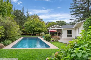 1310 Chateau Pl, Ukiah, CA 95482 - Photo 55
