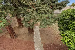 257 13th St, Vallejo, CA 94590 - Photo 25