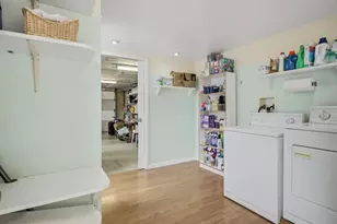 257 13th St, Vallejo, CA 94590 - Photo 15