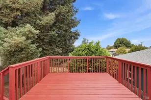 257 13th St, Vallejo, CA 94590 - Photo 19