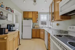 257 13th St, Vallejo, CA 94590 - Photo 9