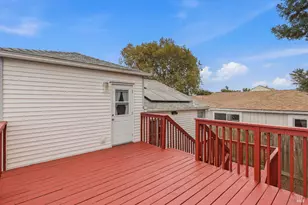 257 13th St, Vallejo, CA 94590 - Photo 23