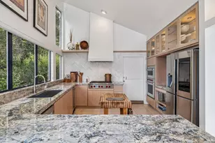 314 Bella Vista Ave, Belvedere, CA 94920 - Photo 23