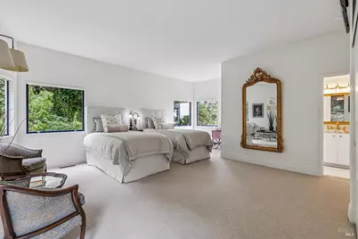 314 Bella Vista Avenue, Belvedere, CA 94920 - Photo 41