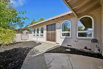 5427 Yerba Buena Road, Santa Rosa, CA 95409 - Photo 9