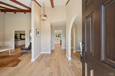 5427 Yerba Buena Road, Santa Rosa, CA 95409 - Photo 11