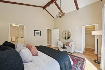5427 Yerba Buena Road, Santa Rosa, CA 95409 - Photo 31