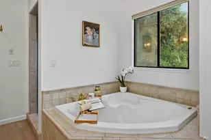 2604 Rancho Cabeza Dr, Santa Rosa, CA 95404 - Photo 29